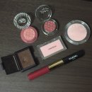 사랑하시개 이미지