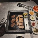카멜펜션 | 조천카페 나와산, 몽탄 예약, 코난해변 인생네컷 제주프레임, 카멜커피, 치크포포 소금빵, 5월 날씨 (4세)