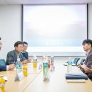 ㈜무궁화식품 이미지