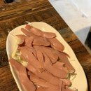 피자이탈리(문산본점) | 문산맛집 정미식당｜파주부대찌개와 화덕피자까지 완벽했던 임진각맛집