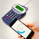 아리통상 이미지