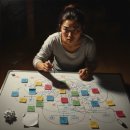 개인사업자와 중소상공인이 활용하는 SNS 마케팅 (유튜브/네이버 블로그) | 맨땅에 헤딩하는 기분, 1인창업: 똥볼 안차는 방법 A toZ