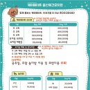 삼산유치원