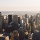 에클레시아 이미지