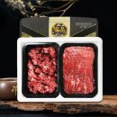 안동한우백화점 이미지