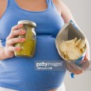 경희몸신한의원 | ‘나는 몸신이다.’ 살 안 빠지는 이유?…먹는 족족 쌓이게 하는 ‘지방 저장 유전자’ 때문