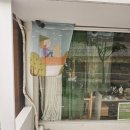 대림장여관 이미지