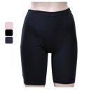 하이소프트 이미지