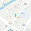 다비치당구클럽 이미지