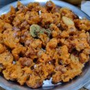 장에가던날 이미지