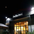 농부세차장 이미지