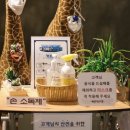 장산시네마 이미지