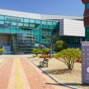 오평 경로당 이미지