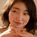 영디케이