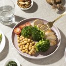 라비에벨 산후조리원 이미지