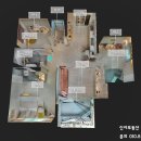 선삼로공원 이미지