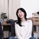 보따리언니