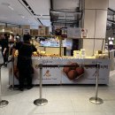 칠성건어물안주백화점 | 4월 3주차 인천 롯데백화점 팝업 구경후기