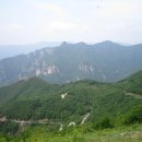 문경 활공랜드 이미지