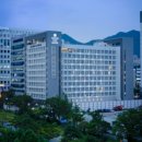 주식회사 시티호텔 이미지