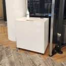 팀타이거짐2 매탄점 이미지