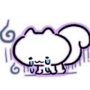 24시OK동물병원 이미지