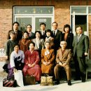 안암교회 이미지