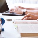 기업지원 행정사사무소 이미지