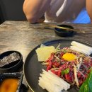 생육회관 | 연대맛집! 신촌육회1티어! 한우 육회 진짜 맛있는 신촌 [생육회관] 찐 솔직후기!/주차/메뉴/가격