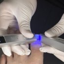 위편한내과의원 이미지