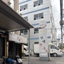 한우세상 | 서울 마장동 한우투쁠 세상에서제일 맛있는 &#39;인생한우&#39; n번째단골후기