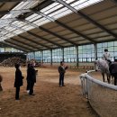 두미목장 이미지