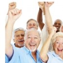 시니어필라테스(1) 이미지