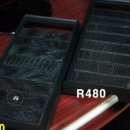 예술로3R 이미지