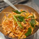 치이익 | 미사 치이익 - 돼지고기 먹고 싶을 때 가는 맛집 후기