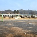 내촌초 동창분교장 네이버블로그