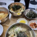 국수집혜경이네
