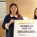 엠제이피부과의원 이미지