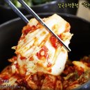 청정칼국수 이미지