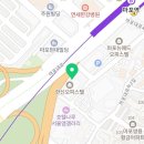 마포-현장-마포-1502 이미지