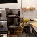 태림산업 이미지