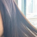 이벤트 카클리닉 이미지