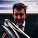 람다컴퍼니 이미지