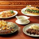 은혜예복 이미지