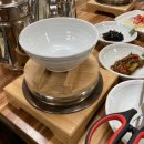 향적산 한상 | [동학사 맛집, 계룡 맛집] 보리굴비 정식이 맛있는 계룡 ‘향적산 한상’