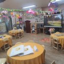 귤현 꿈나무 어린이집 이미지