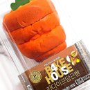 씨유(CU) 화정중앙점 | CU 씨유 편의점 신상 두바이 카다이프 당근빵 칼로리 내돈내산 솔직후기