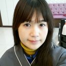 차상일헤어