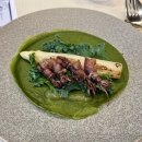 오레노도쿄 이미지