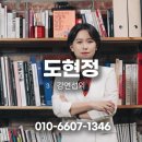 메이드커뮤니케이션